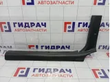 Накладка порога внутренняя передняя левая Datsun on-DO 74962-5PA0B