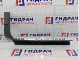 Накладка порога внутренняя передняя левая Datsun on-DO 74962-5PA0B