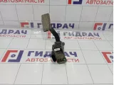 Педаль газа Datsun on-DO 18002-5PA0A