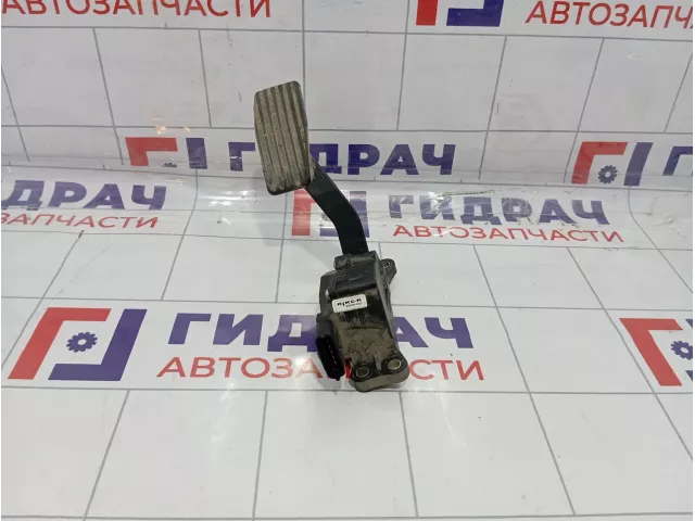 Педаль газа Datsun on-DO 18002-5PA0A