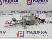 Колонка рулевая Datsun on-DO 48820-5PA0E