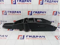 Консоль центральная Datsun on-DO 96910-5PA0A