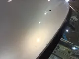 Крыша Datsun on-DO