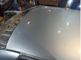 Крыша Datsun on-DO