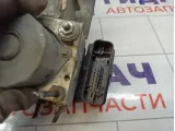 Блок ABS Datsun on-DO 21903538010