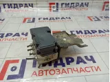 Блок ABS Datsun on-DO 21903538010