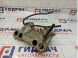 Коллектор впускной Datsun on-DO 14003-5PA0B