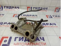 Коллектор впускной Datsun on-DO 14003-5PA0B
