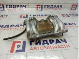 Коллектор впускной Datsun on-DO 14003-5PA0B