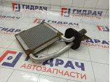 Радиатор отопителя Datsun on-DO 171012AD01407
