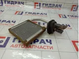 Радиатор отопителя Datsun on-DO 171012AD01407