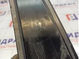 Накладка двери задней правой наружная Datsun on-DO 21955403674