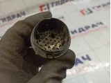 Проводка двери передней левой Datsun on-DO 219503724545