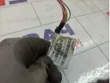 Проводка двери передней левой Datsun on-DO 219503724545