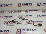 Проводка двери передней правой Datsun on-DO 219503724544