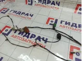 Проводка двери передней правой Datsun on-DO 219503724544
