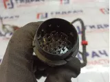 Проводка двери передней правой Datsun on-DO 219503724544