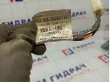 Проводка двери передней правой Datsun on-DO 219503724544