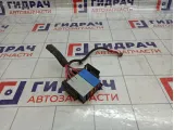 Блок предохранителей Datsun on-DO
