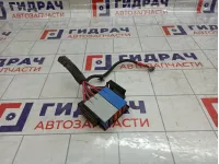 Блок предохранителей Datsun on-DO