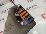 Блок предохранителей Datsun on-DO