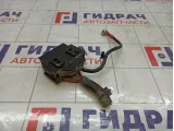 Блок предохранителей Datsun on-DO
