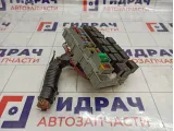Блок предохранителей Datsun on-DO