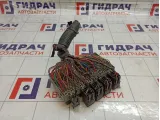 Блок предохранителей Datsun on-DO