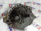 МКПП Datsun on-DO 32100-5PA0C