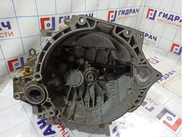 МКПП Datsun on-DO 32100-5PA0C