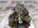 МКПП Datsun on-DO 32100-5PA0C