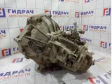 МКПП Datsun on-DO 32100-5PA0C