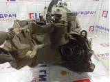 МКПП Datsun on-DO 32100-5PA0C