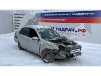 Datsun on-DO