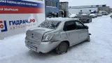 Разбор Датсун Он-До в Тюмени