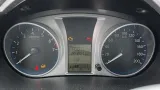 Разбор Датсун Он-До в Тюмени