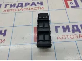 Блок управления стеклоподъемниками Dodge Caliber 56040691AD
