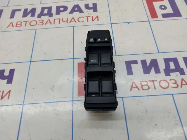 Блок управления стеклоподъемниками Dodge Caliber 56040691AD