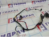 Проводка двери задняя правая Dodge Caliber 5267790AD