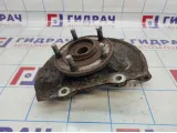 Кулак поворотный передний правый Dodge Caliber 5085702AI