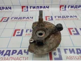 Кулак поворотный передний правый Dodge Caliber 5085702AI
