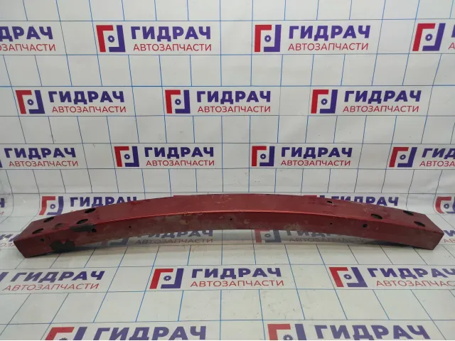 Усилитель заднего бампера Dodge Caliber 5116052AA