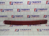 Усилитель заднего бампера Dodge Caliber 5116052AA