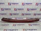 Усилитель заднего бампера Dodge Caliber 5116052AA