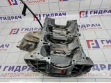 Поддон масляный двигателя Dodge Caliber 05183904AA