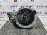МКПП Dodge Caliber 05106123AA