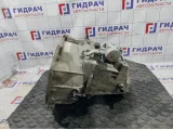 МКПП Dodge Caliber 05106123AA