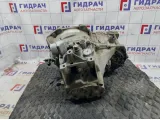 МКПП Dodge Caliber 05106123AA