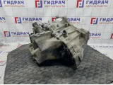 МКПП Dodge Caliber 05106123AA