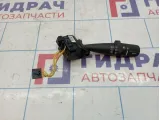 Переключатель стеклоочистителей Dodge Caliber 68003215AA